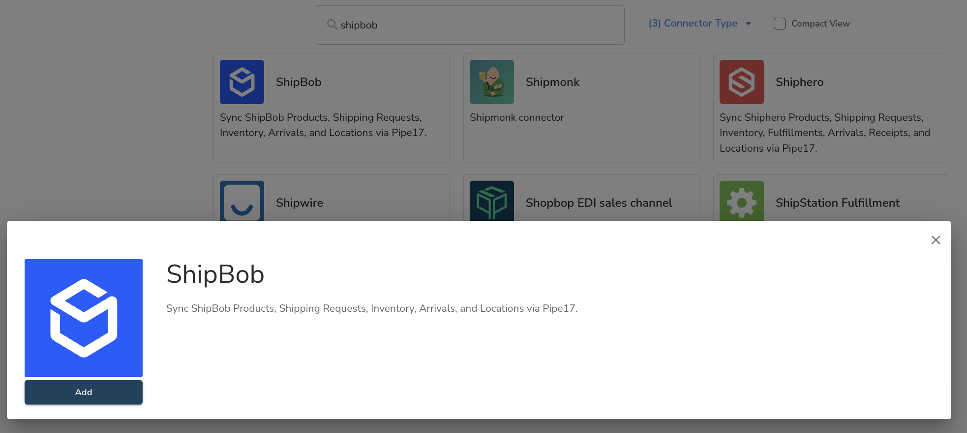 Screenshot 2025-02-05 at 11.05.11.png