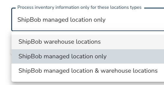 Screenshot 2025-02-12 at 12.01.37.png