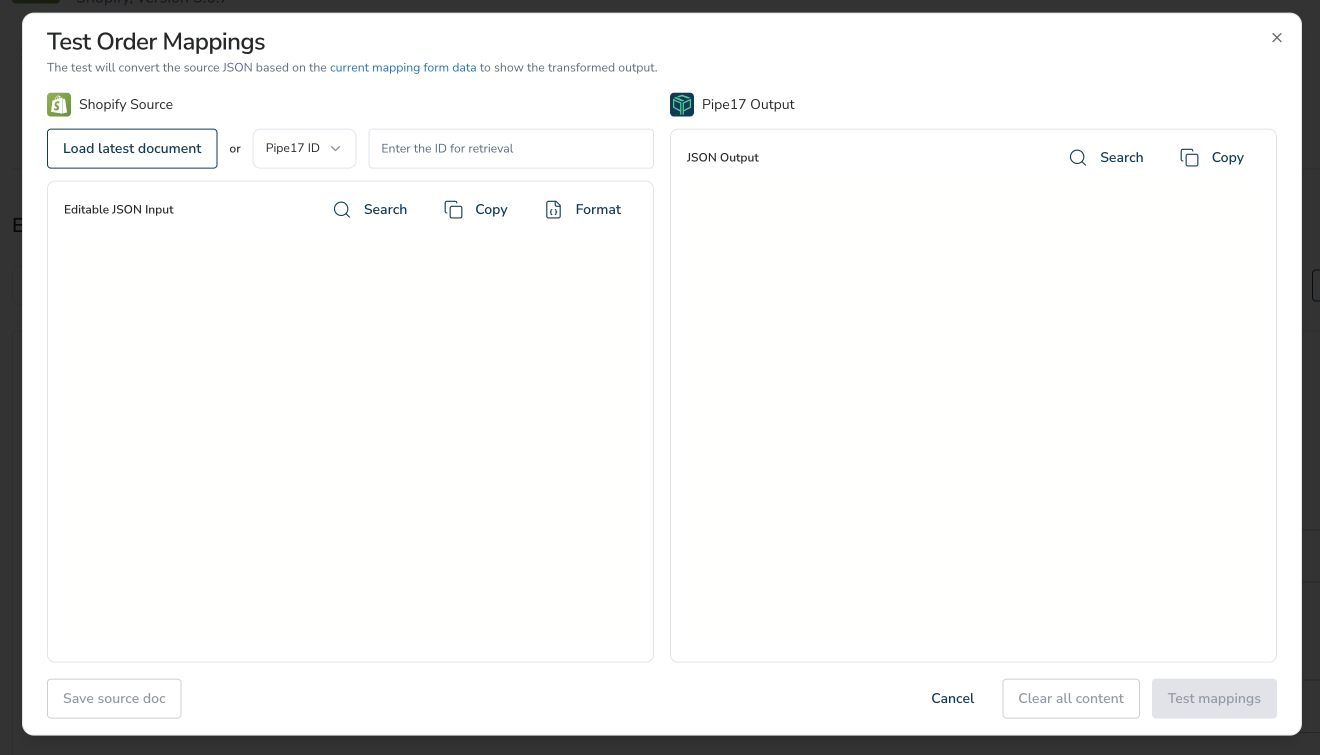 Screenshot 2025-03-07 at 2.53.39 PM.png