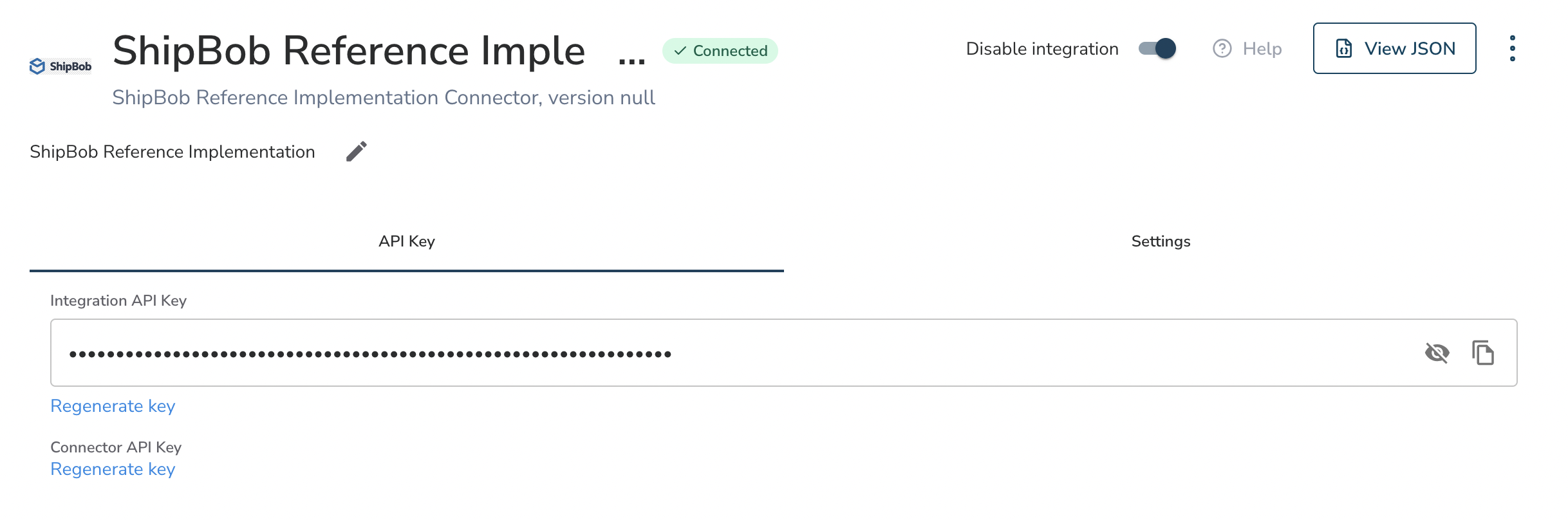 Screenshot 2025-02-24 at 3.42.54 PM.png