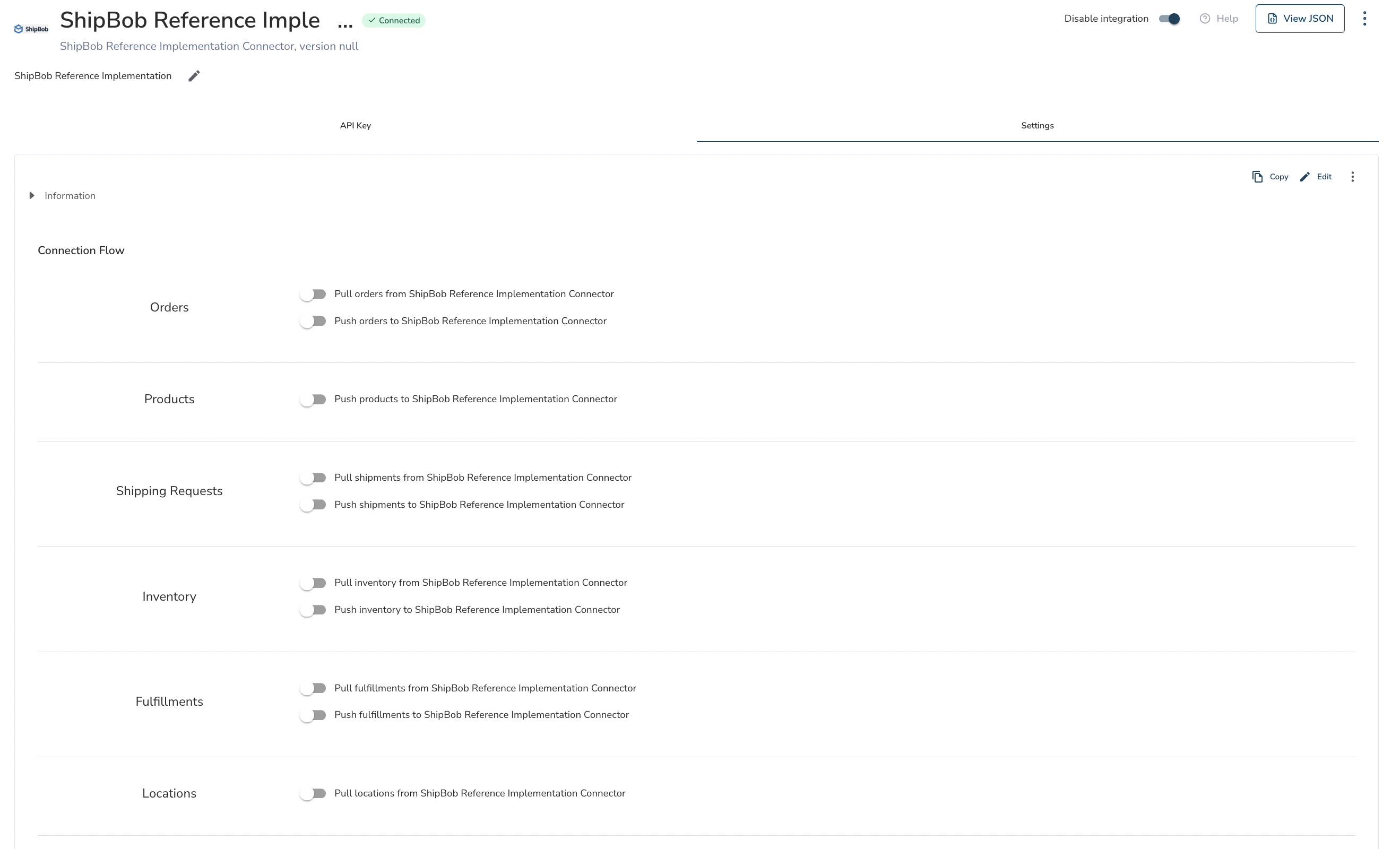Screenshot 2025-02-24 at 7.44.58 PM.png