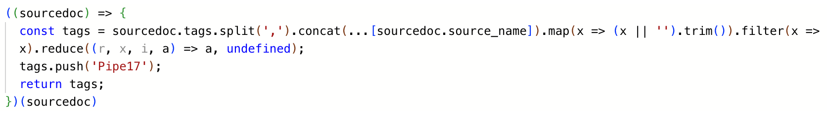 Screenshot 2025-04-16 at 11.44.47 AM.png
