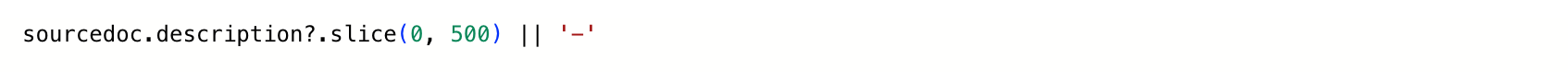 Screenshot 2025-04-16 at 12.09.02 PM.png