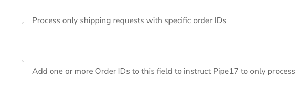 Screenshot 2025-02-12 at 11.41.15.png