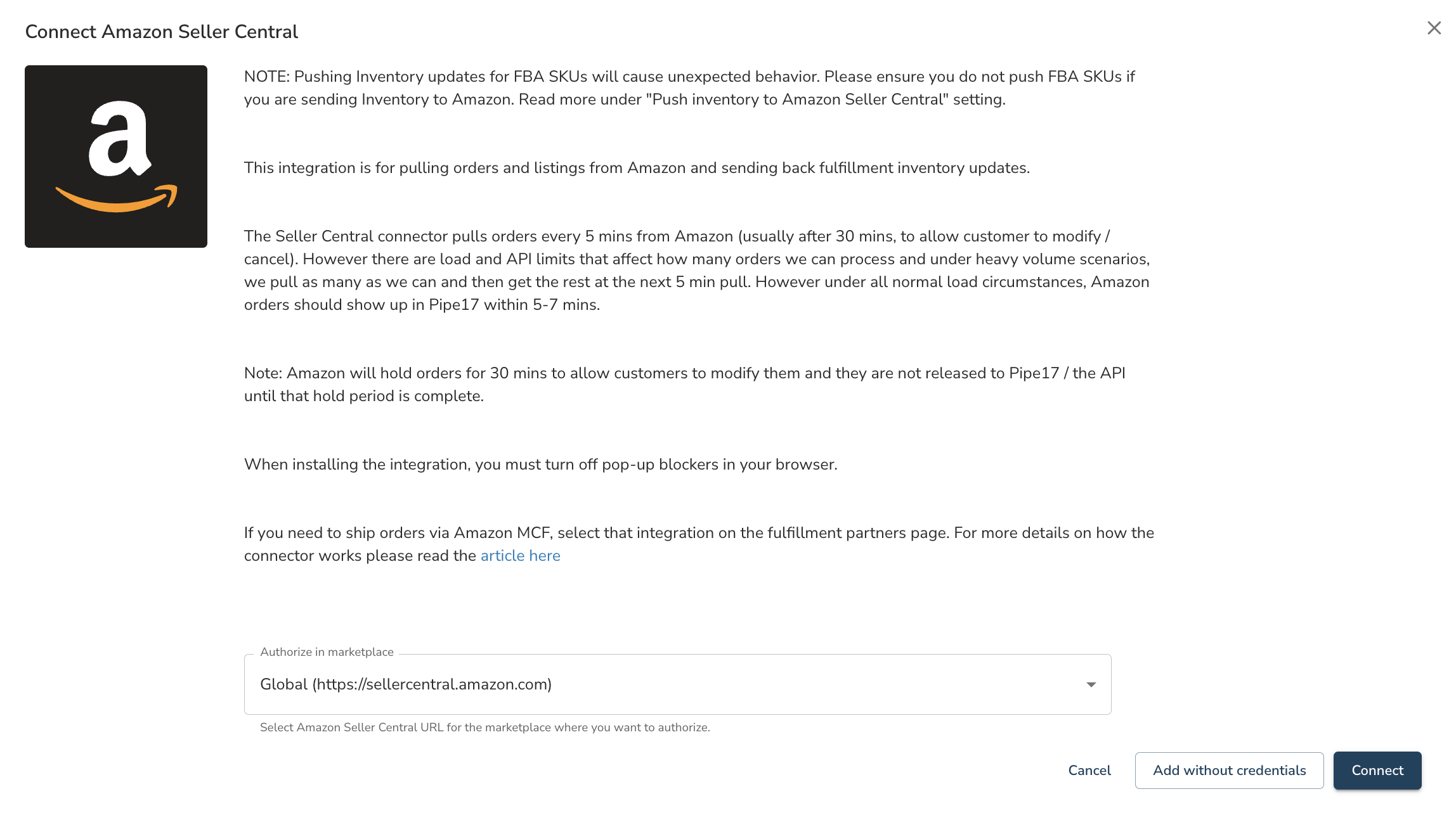 amazon1.png