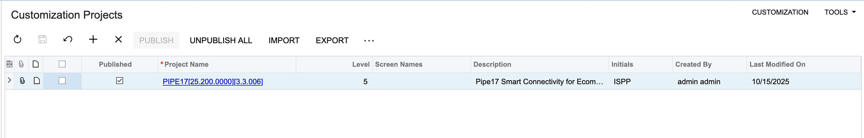 Screenshot 2025-11-17 at 6.41.08 PM.png