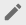 b2e3a464-5e0f-4a01-928f-a9c02f77d028.png
