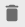 bb22aab6-81eb-4d69-8472-c9ffd16a390c.png