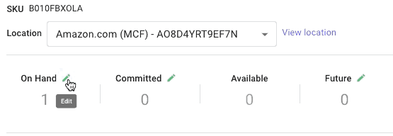 ek5xvyyawecfnow.gif