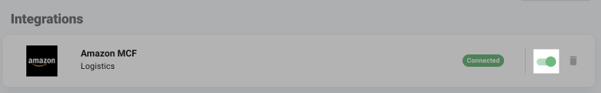 mceclip0.jpg