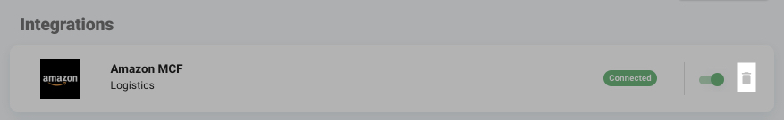 mceclip1.jpg