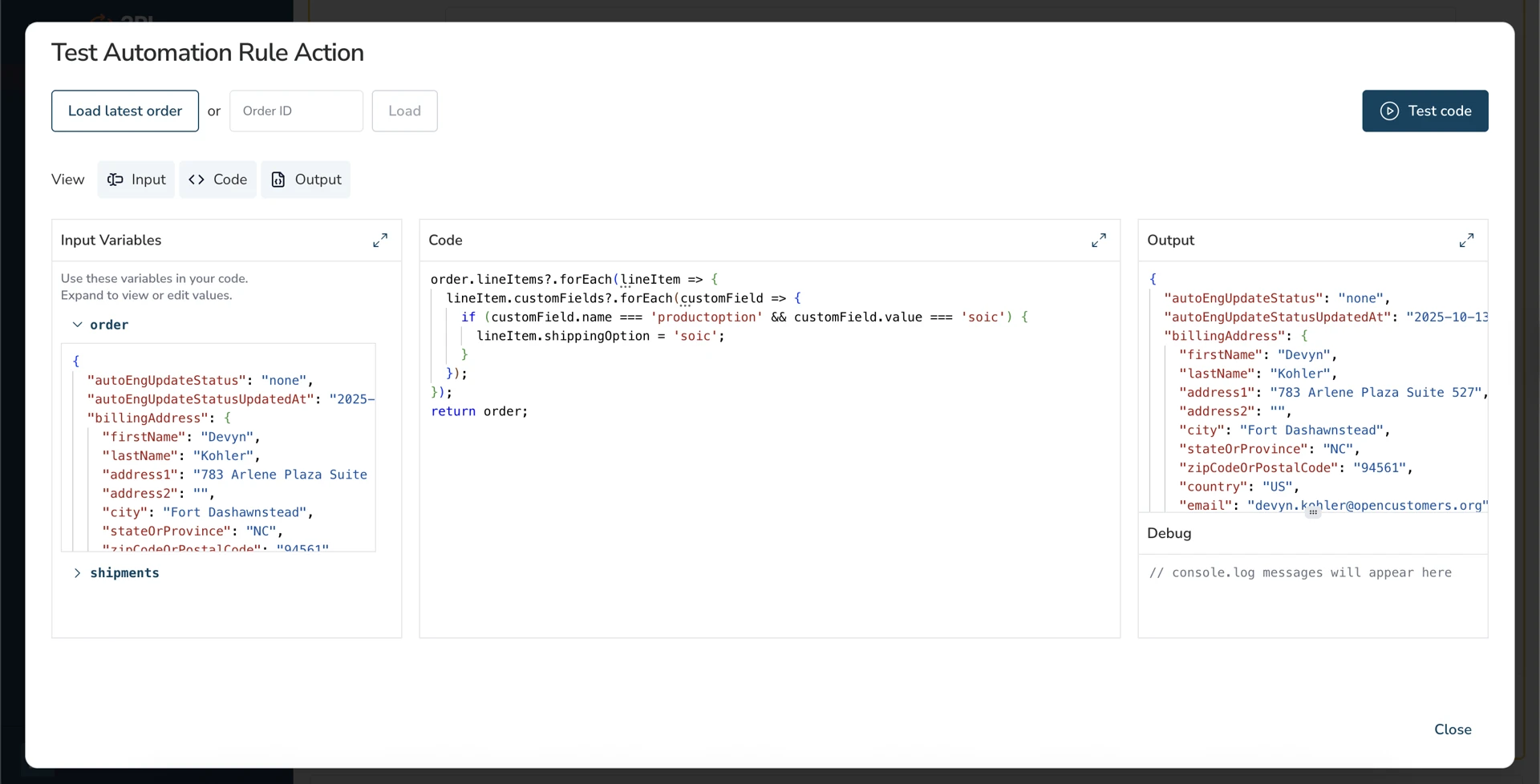2.webp
