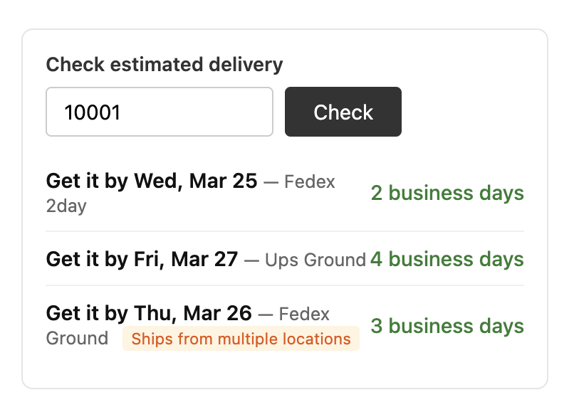Screenshot 2026-03-23 at 2.21.22 PM.png