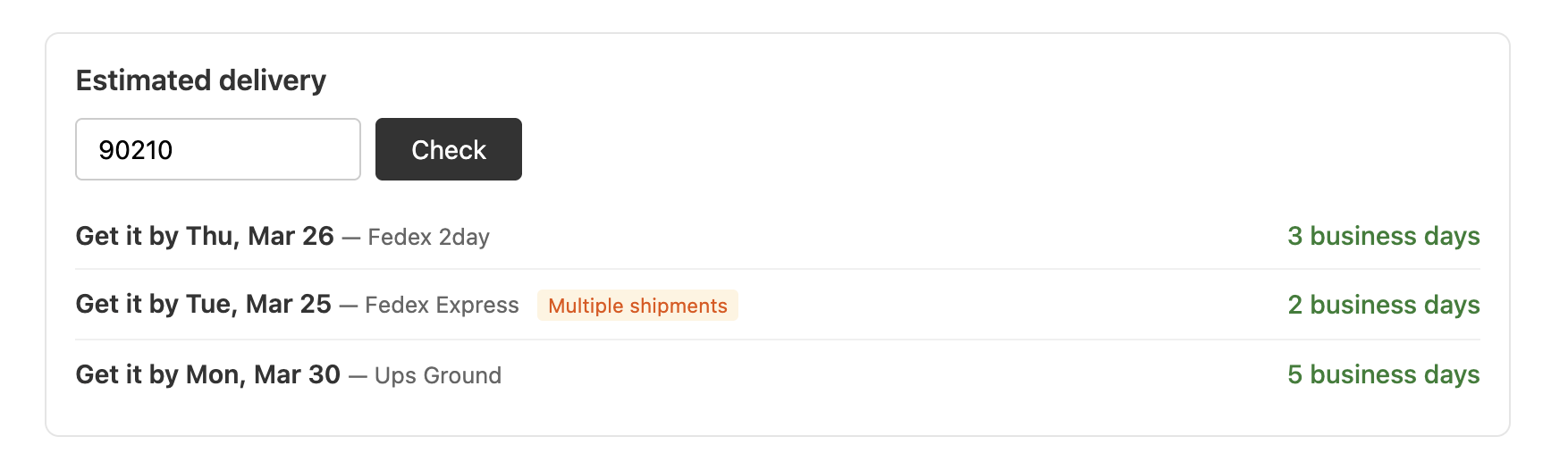 Screenshot 2026-03-23 at 2.21.35 PM.png