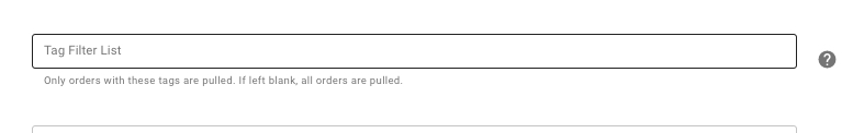 mceclip0.jpg
