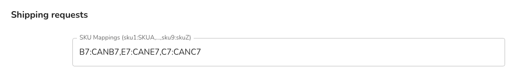 mceclip0.png