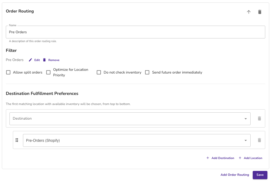 Screen_Shot_2022-09-22_at_12.13.26_PM.png