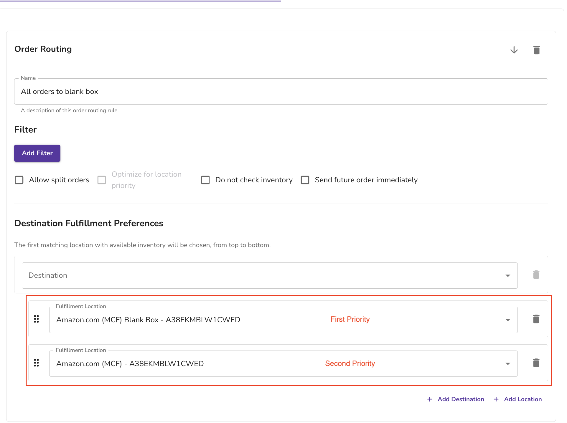 Screen_Shot_2022-09-23_at_4.00.41_PM.png