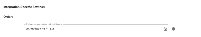 Screen_Shot_2022-09-29_at_4.35.20_PM.png