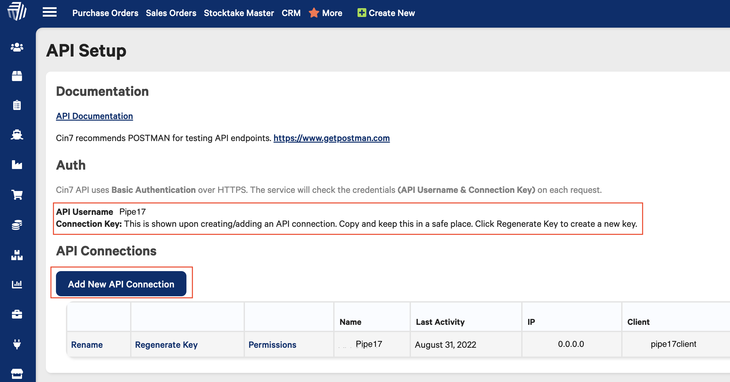 Screen_Shot_2022-10-06_at_11.12.19_AM.png
