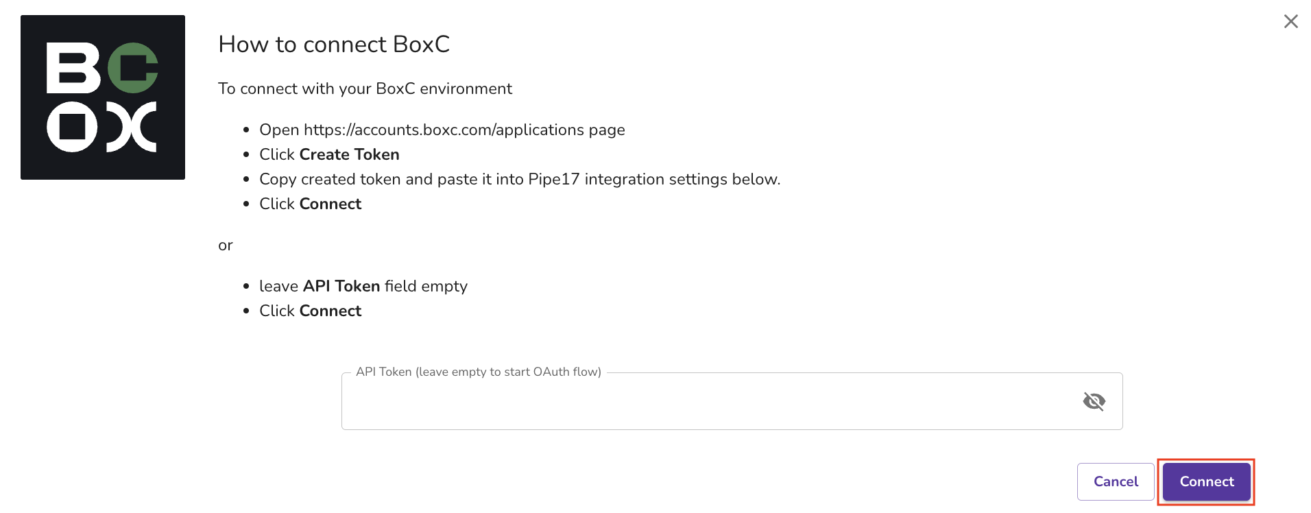 Screen_Shot_2022-10-19_at_3.59.22_PM.png
