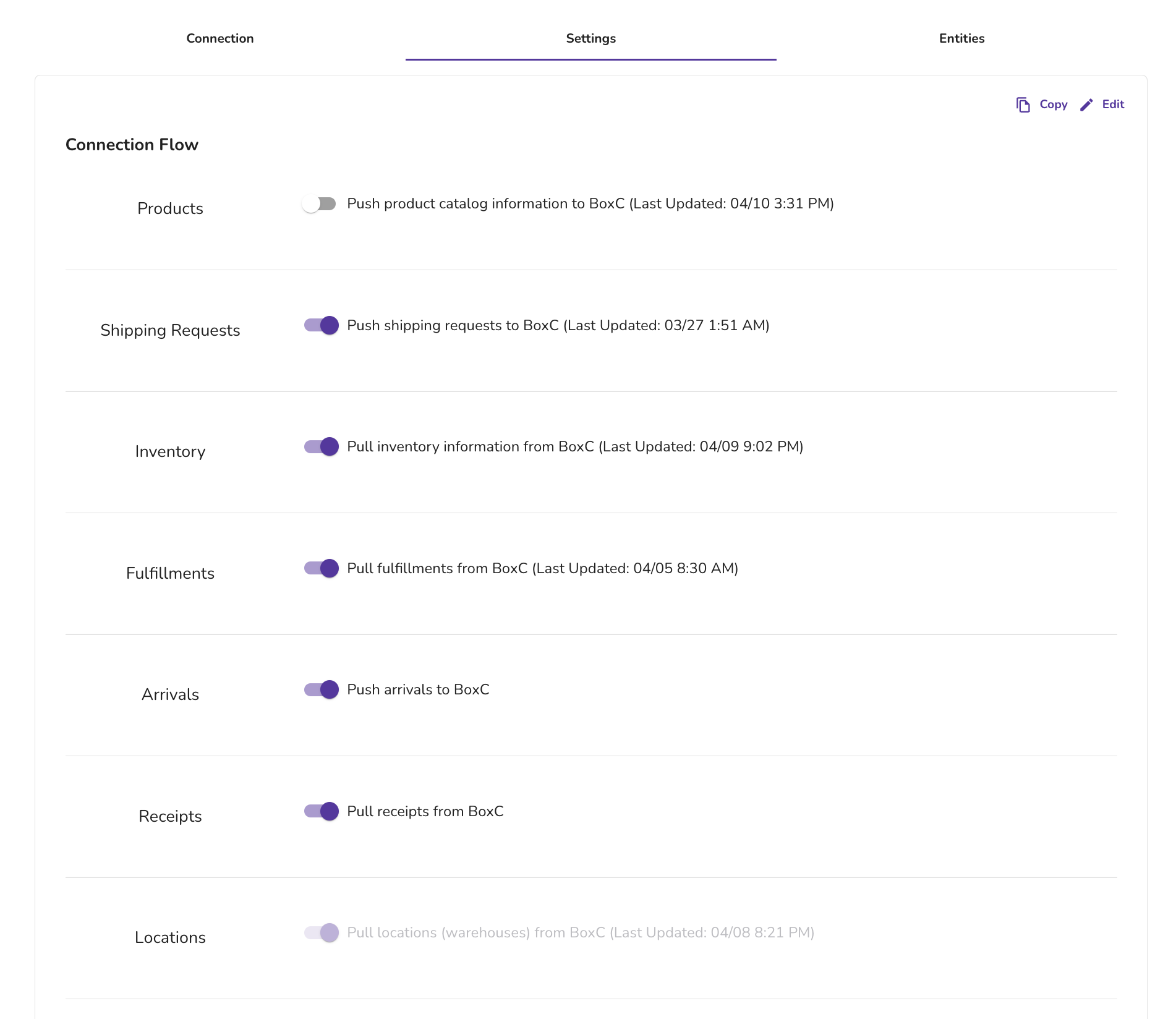Screen_Shot_2022-10-19_at_4.08.52_PM.png