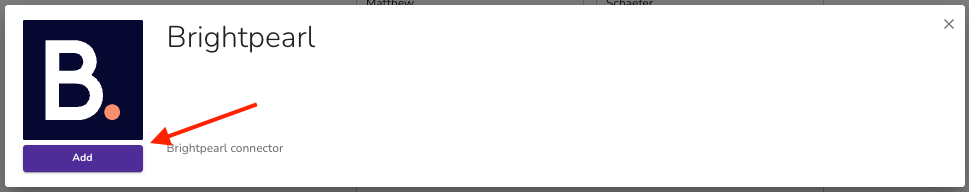 Screenshot_2022-10-28_at_9.42.17_AM.png