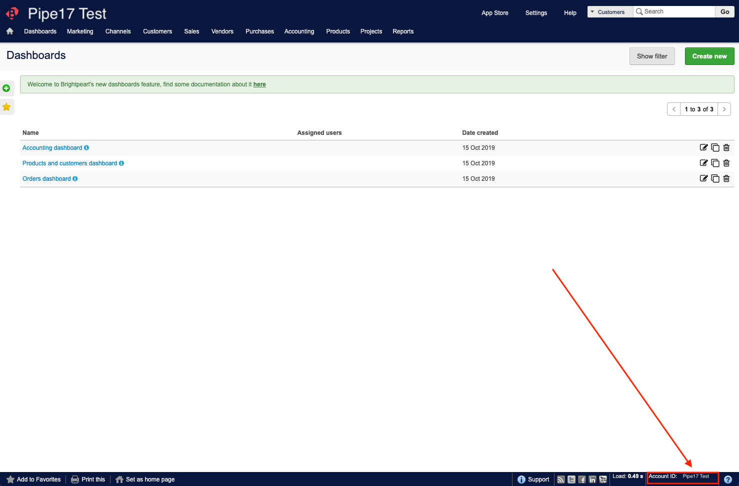 Screenshot_2022-10-28_at_8.57.40_AM.png