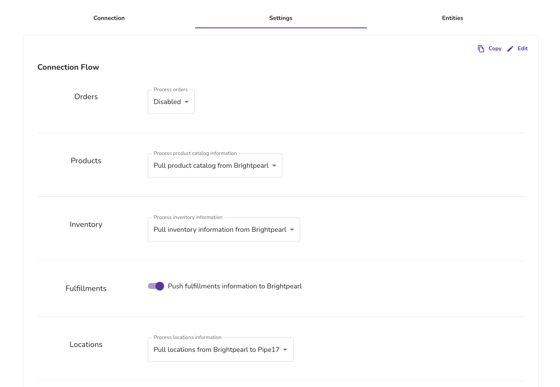 Screenshot_2022-10-28_at_11.00.44_AM.png